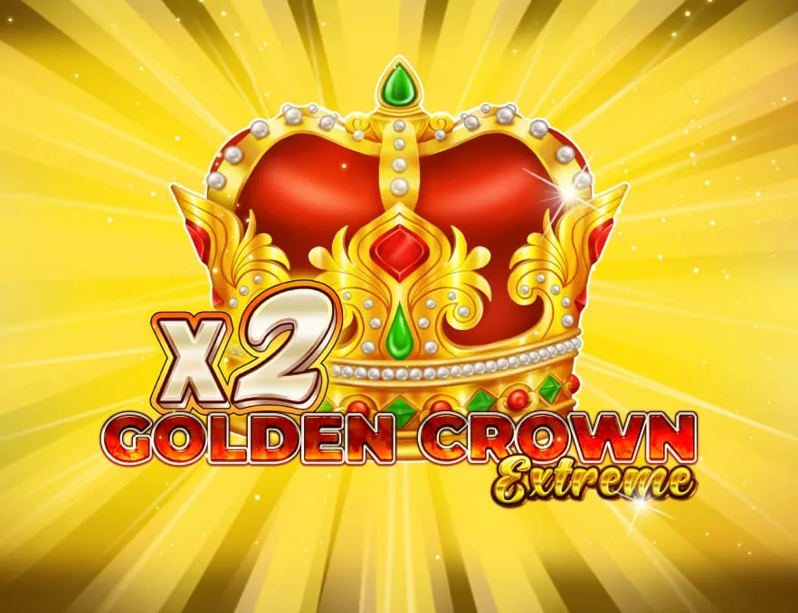 Featured slot 10