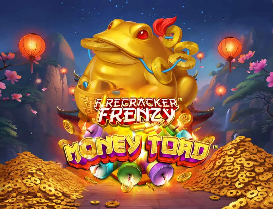 Featured slot 12